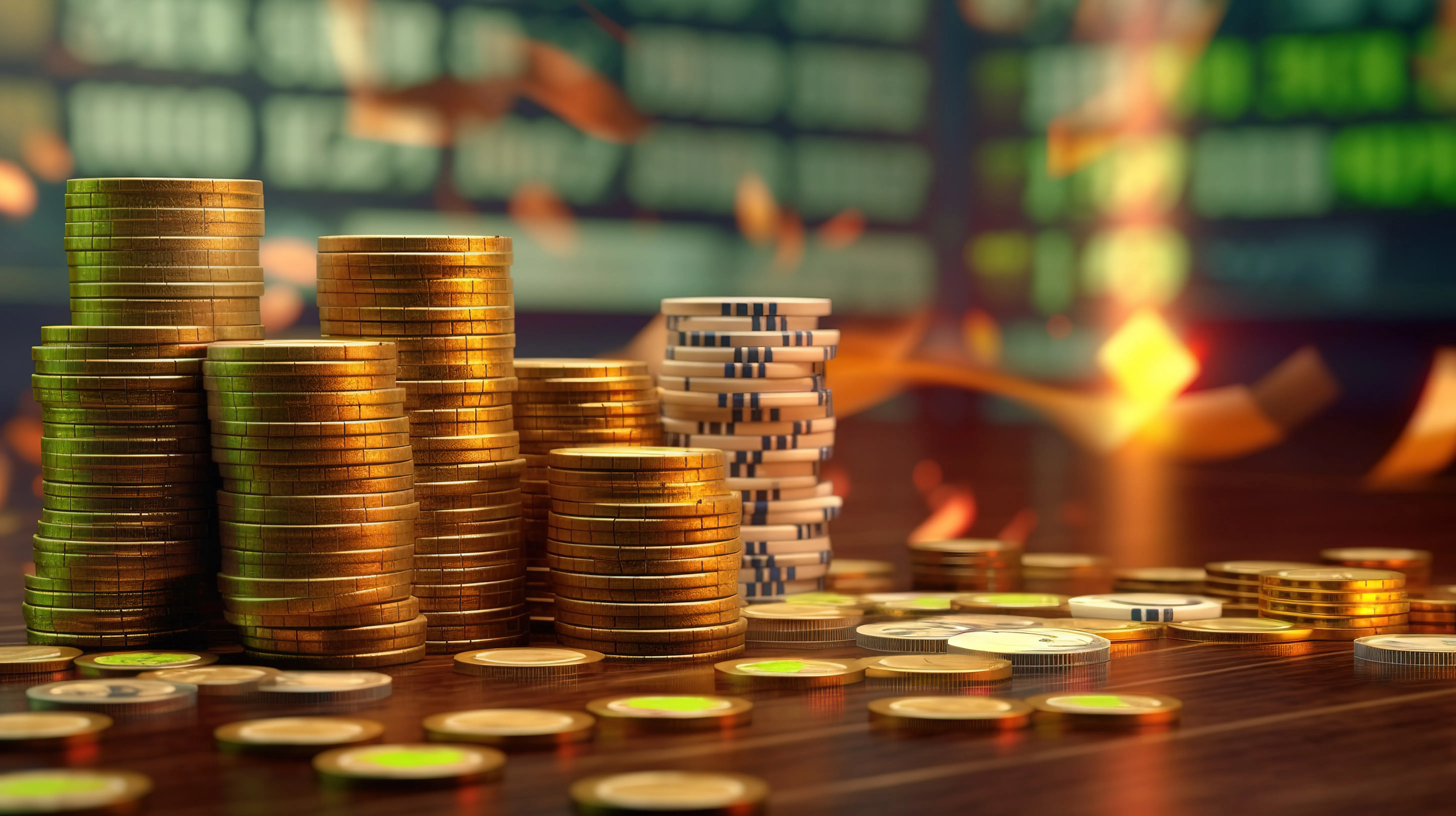 Banner kêu gọi hành động tham gia Chương Trình VIP F88, đăng ký ngay để truy cập độc quyền