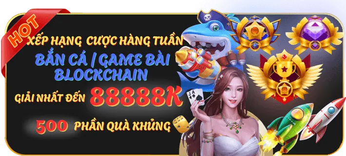 Thưởng nạp lần đầu F88