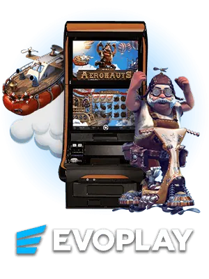 Đa dạng trò chơi F88