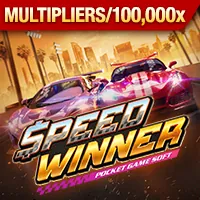 Liên hệ F88 để được hỗ trợ về GDPR và bảo mật dữ liệu