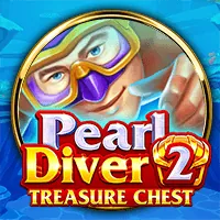 Hình ảnh minh họa giao dịch nạp và rút tiền an toàn, nhanh chóng tại F88.