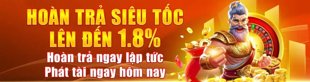 Ứng dụng F88 chính thức trên điện thoại di động