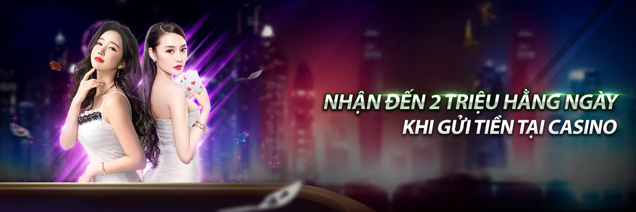 Hoàn trả thể thao hàng tuần F88