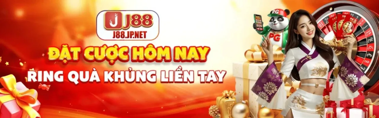 Hình ảnh tổng quan nền tảng F88 với các tính năng bảo mật và trò chơi đa dạng, thể hiện sự an toàn và đáng tin cậy của nhà cái.