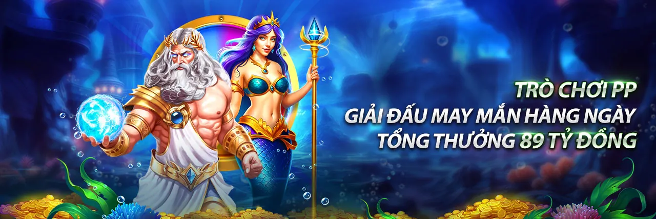 Game bắn cá F88 với hình ảnh sinh động và cá lớn đang bơi