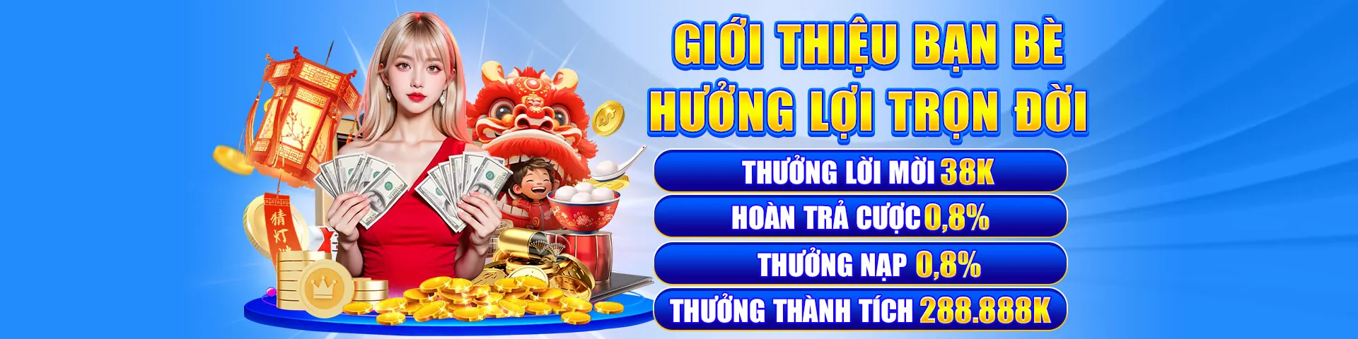 Hình ảnh chính Chương Trình VIP F88 với các đặc quyền độc quyền và cá cược trực tuyến