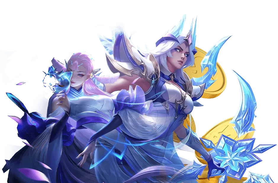 Game nổ hũ Kho Báu Pharaoh