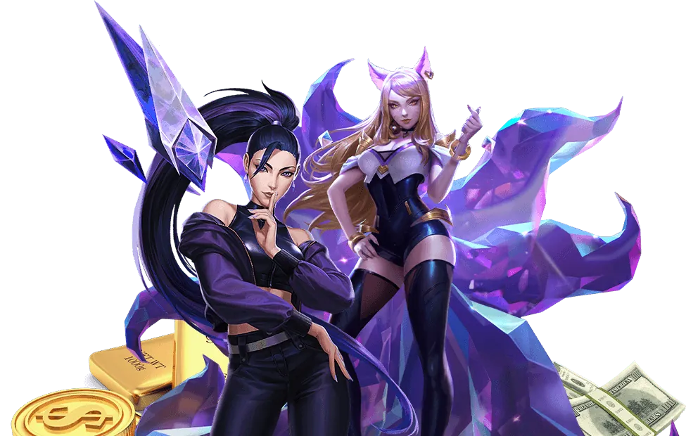 Đồ họa 3D sống động của game bắn cá F88