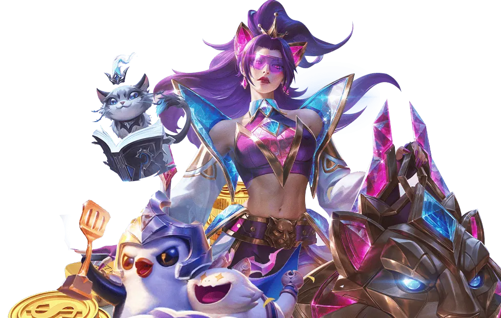 Đa dạng các loại game bắn cá tại F88