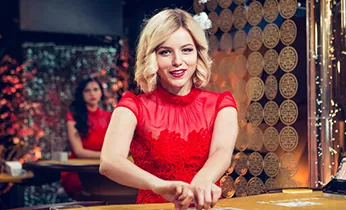 Số điện thoại F88 chính thức