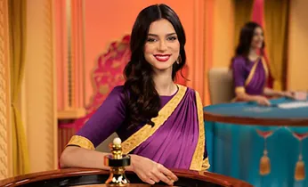 Hỗ trợ khách hàng F88 và số điện thoại F88