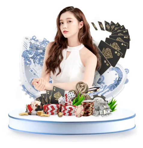 Người chia bài chuyên nghiệp tại sòng bạc trực tiếp F88